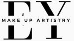 Ehad Yurekli Make up Artistry