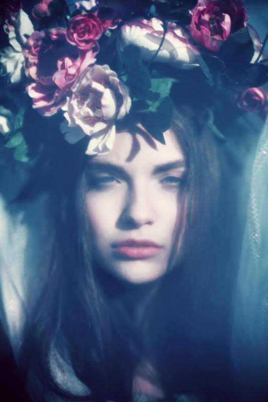 makeup3