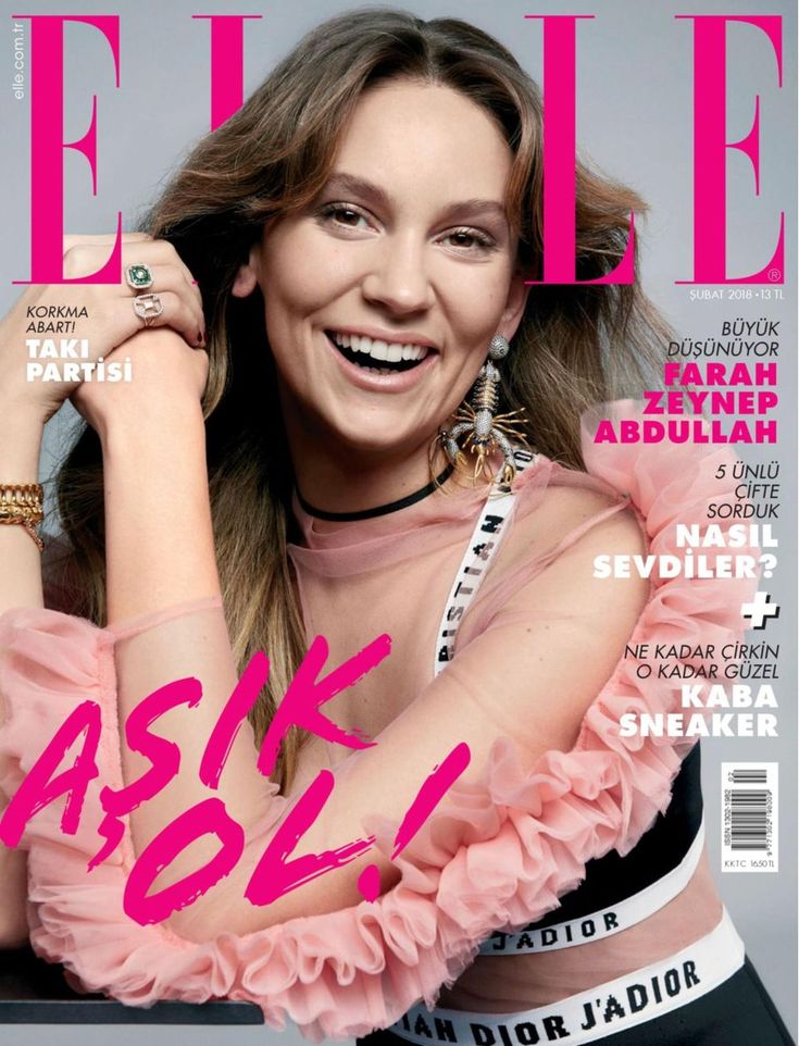 editoral magazine cover make up and hair